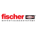 Fischer-Dübel