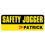 Safety-Jogger